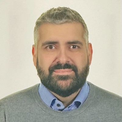 Sadi Kaya